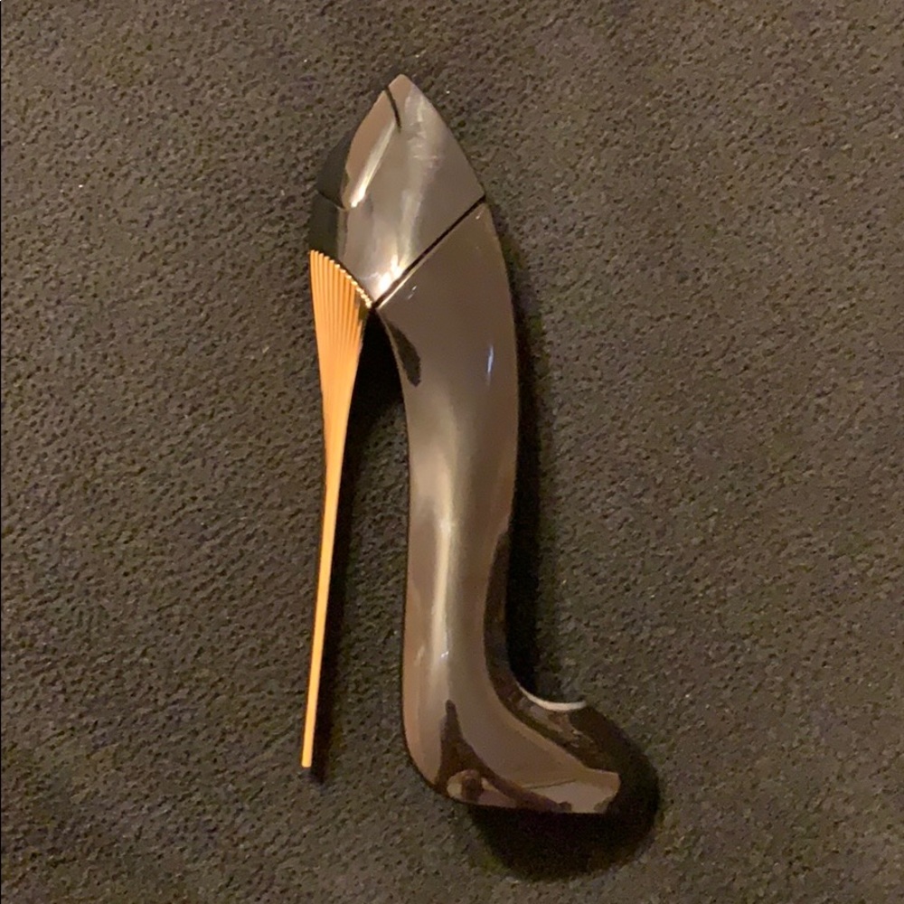 Carolina Herrera Good Girl